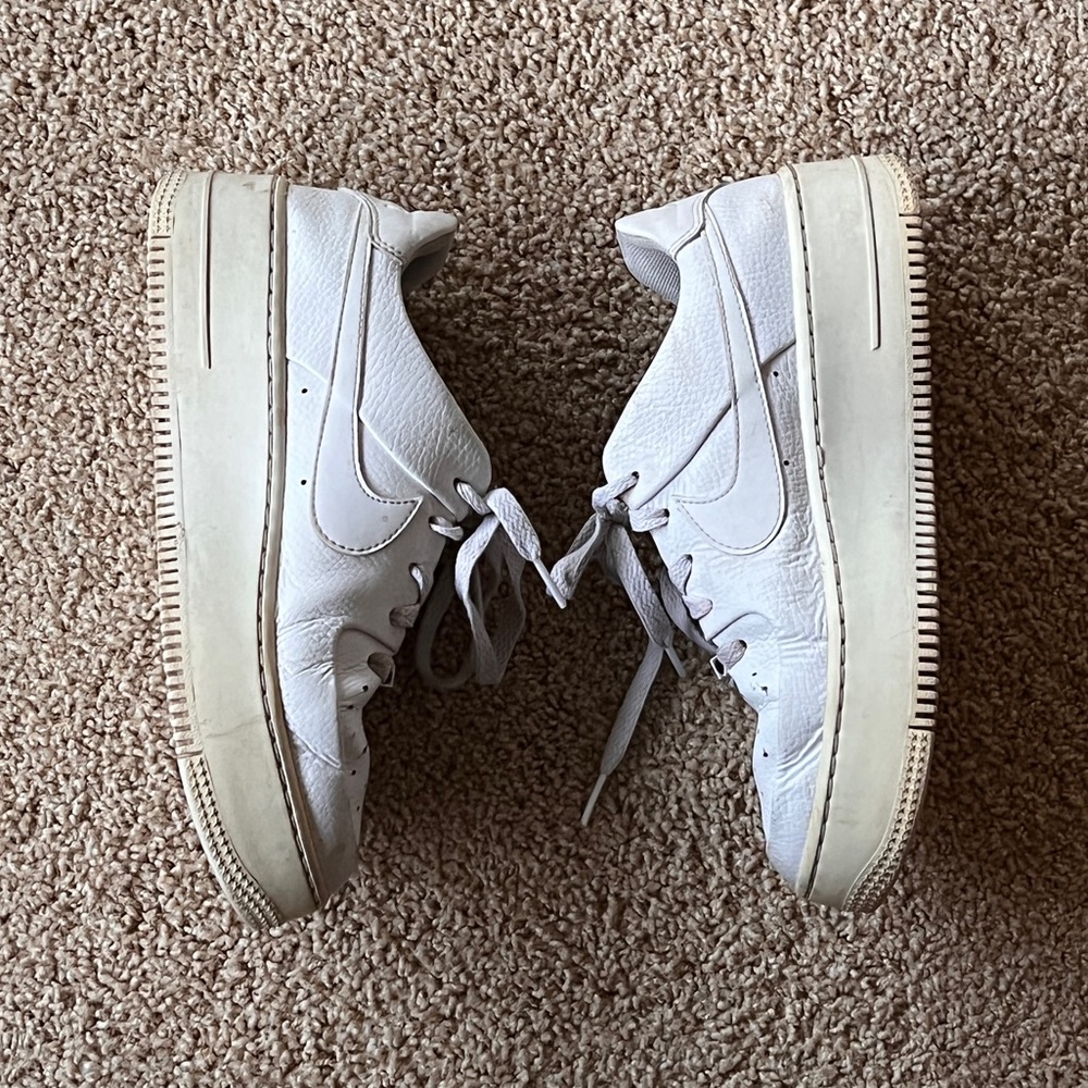 Nike AF1 Sage Low
